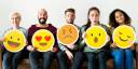 Emoji Challenge