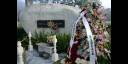 Homenaje a Vilma Espin