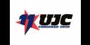 UJC Congreso 2020