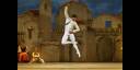 Carlos Acosta vuelve a bailar Don Quijote en Cuba