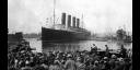 La noche del 14 al 15 de abril de 1912, en su primer y único viaje se hundía el trasatlántico Titanic