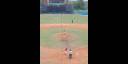 beisbol Juvenil