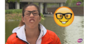 emoji challenge