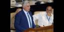 Miguel Díaz-Canel Bermúdez