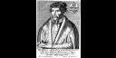 Petrus Apianus