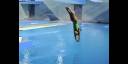 Campeonato Centroamericano y del Caribe de Aficionados a la Natación 