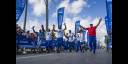 Media Maratón Varadero