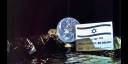 Sonda espacial israelí Beresheet