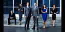 Suits