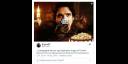 Memes 8va temporada de Game of Thrones