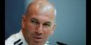  Zinedine Zidane