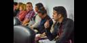 Continúa el debate en las Comisiones permanentes de trabajo de la ANPP 