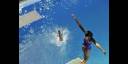Campeonato Centroamericano y del Caribe de Aficionados a la Natación 