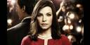 The Good Wife