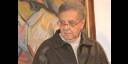 Alberto Hijar