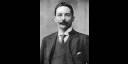 Bruce Ismay, el dueño del Titanic