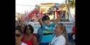 1ro de mayo en Pinar del Río
