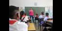 Inicio del curso escolar
