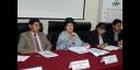 Evo fue reelegido como Presidente de Bolivia