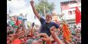 Cuba reiterates its support for Lula  