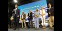 Gabinete ministerial uruguayo