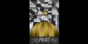 FIART 2019