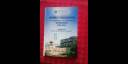 Libro UCF
