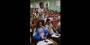 Sesionó Consejo Nacional de la Federación de Estudiantes  de la Enseñanza Media
