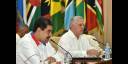 Debate el ALBA-TCP en La Habana 