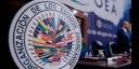 Informe de la OEA sobre elecciones en Bolivia