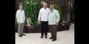 Debate el ALBA-TCP en La Habana 