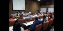Debates en la Comisión Agroalimentaria