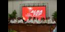 Debate el ALBA-TCP en La Habana 