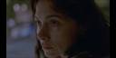 Filme, El deseo de Ana