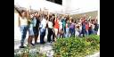 Estudiantes UCF
