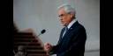 Sebastián Piñera