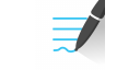 GoodNotes 5