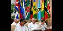 Debate el ALBA-TCP en La Habana 