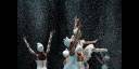 Ballet Nacional de Cuba