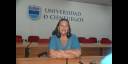 Maria Caridad Bestard González