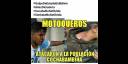 Elecciones en Bolivia (1)