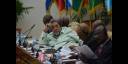 Sesionó en La Habana Cumbre del ALBA-TCP