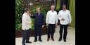 Debate el ALBA-TCP en La Habana 