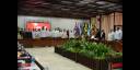 Debate el ALBA-TCP en La Habana 