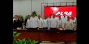 Debate el ALBA-TCP en La Habana 