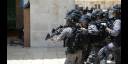 Terror en Chile (1)