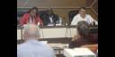 Debates en la Comisión Agroalimentaria