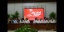 Sesionó en La Habana Cumbre del ALBA-TCP