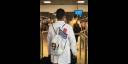 De regreso a Cuba la primera brigada médica cubana del Contingente “Henry Reeve”