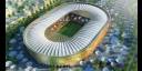 Estadio de la Universidad de Qatar